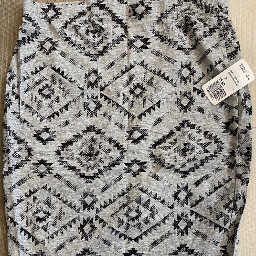 Forever 21 skirt